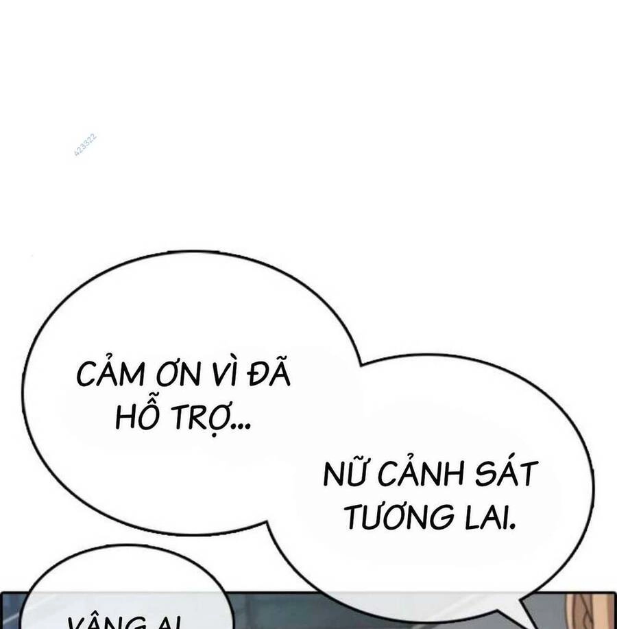 Những Mảnh Đời Tan Vỡ Chapter 39 - 25