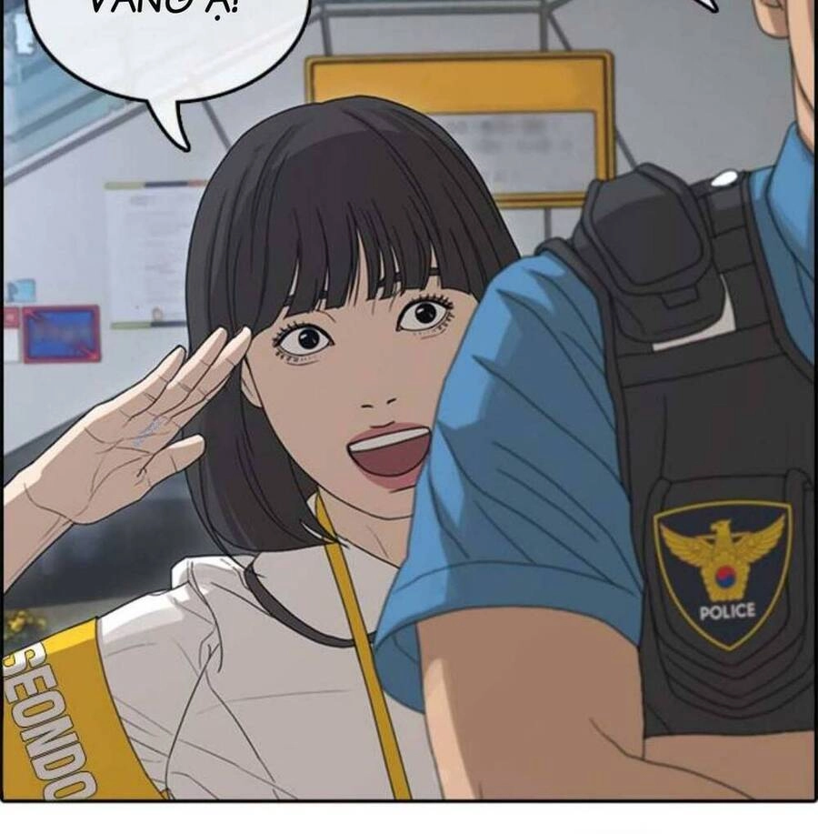 Những Mảnh Đời Tan Vỡ Chapter 39 - 26