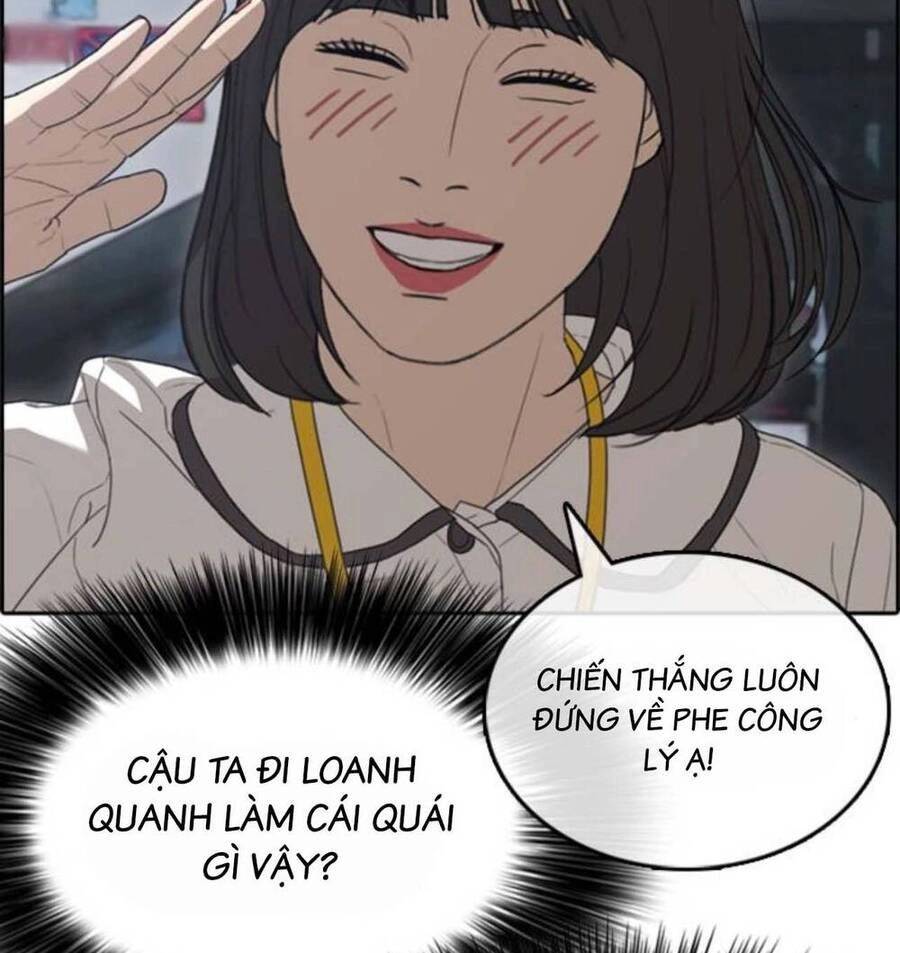 Những Mảnh Đời Tan Vỡ Chapter 39 - 28