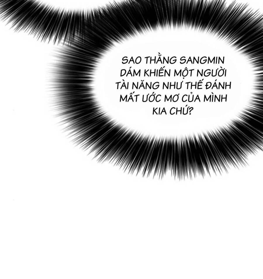 Những Mảnh Đời Tan Vỡ Chapter 39 - 29