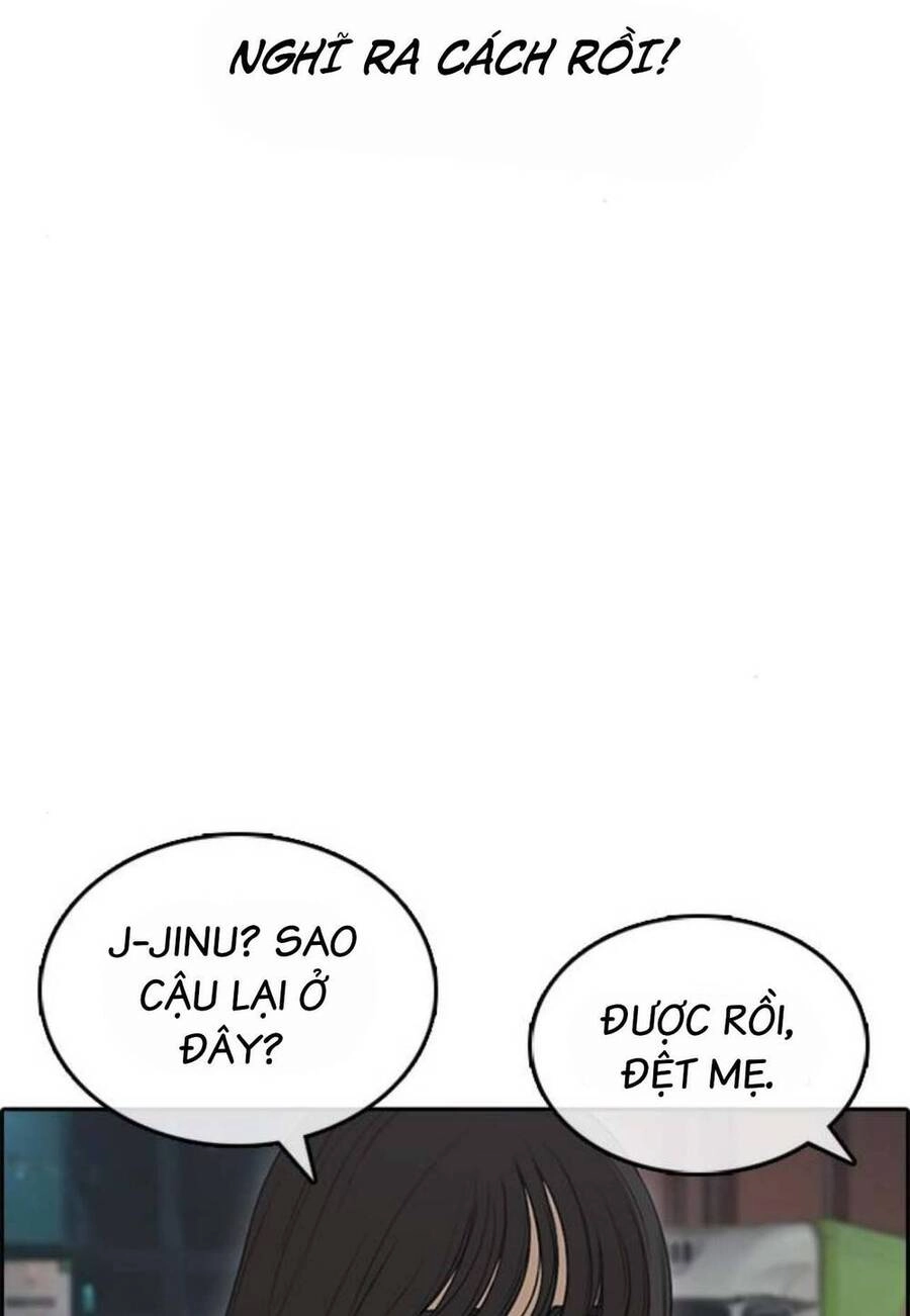 Những Mảnh Đời Tan Vỡ Chapter 39 - 31