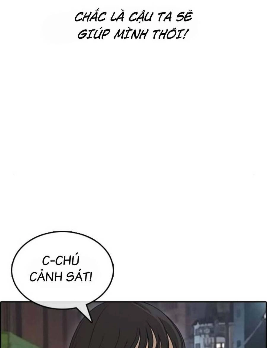 Những Mảnh Đời Tan Vỡ Chapter 39 - 34