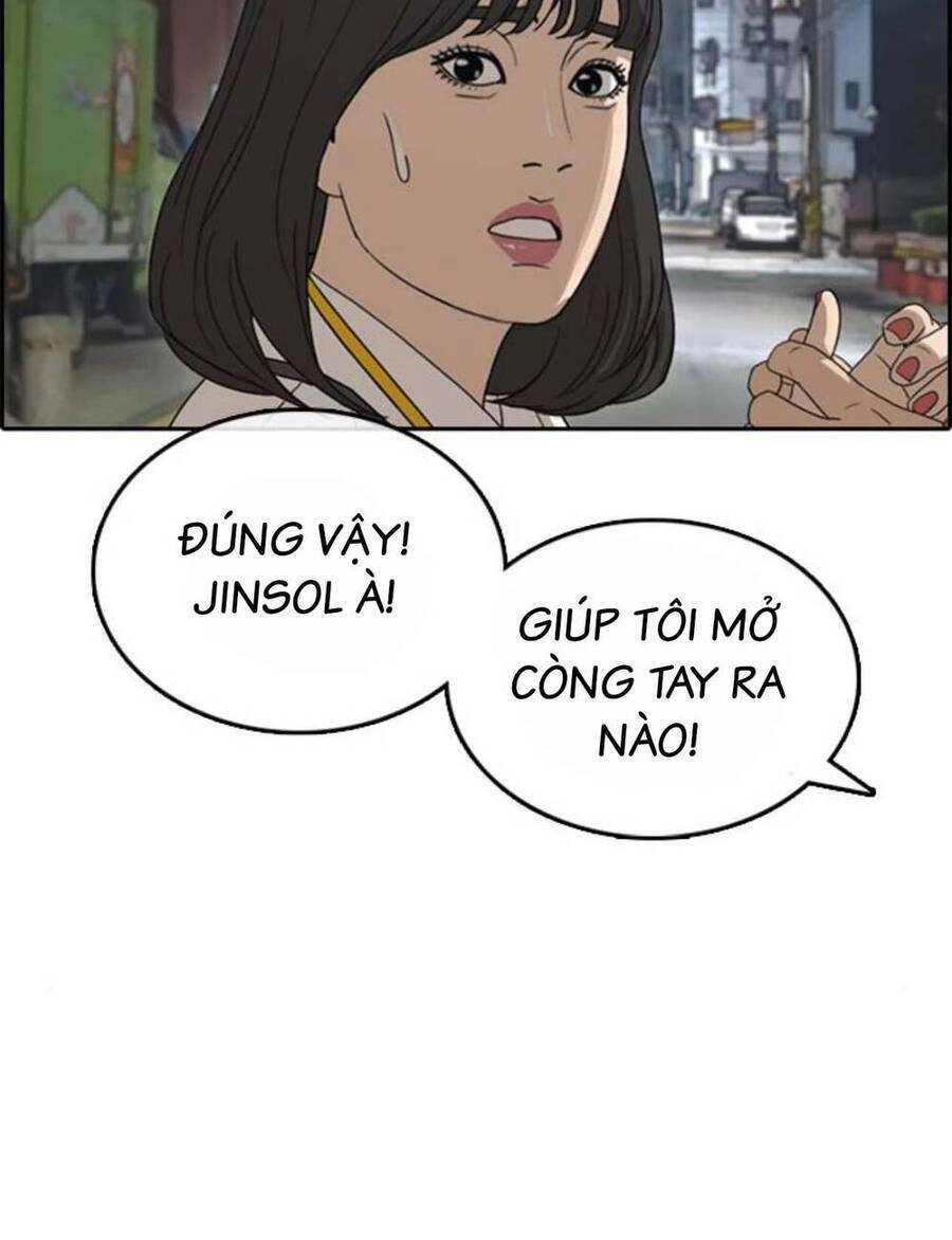 Những Mảnh Đời Tan Vỡ Chapter 39 - 35