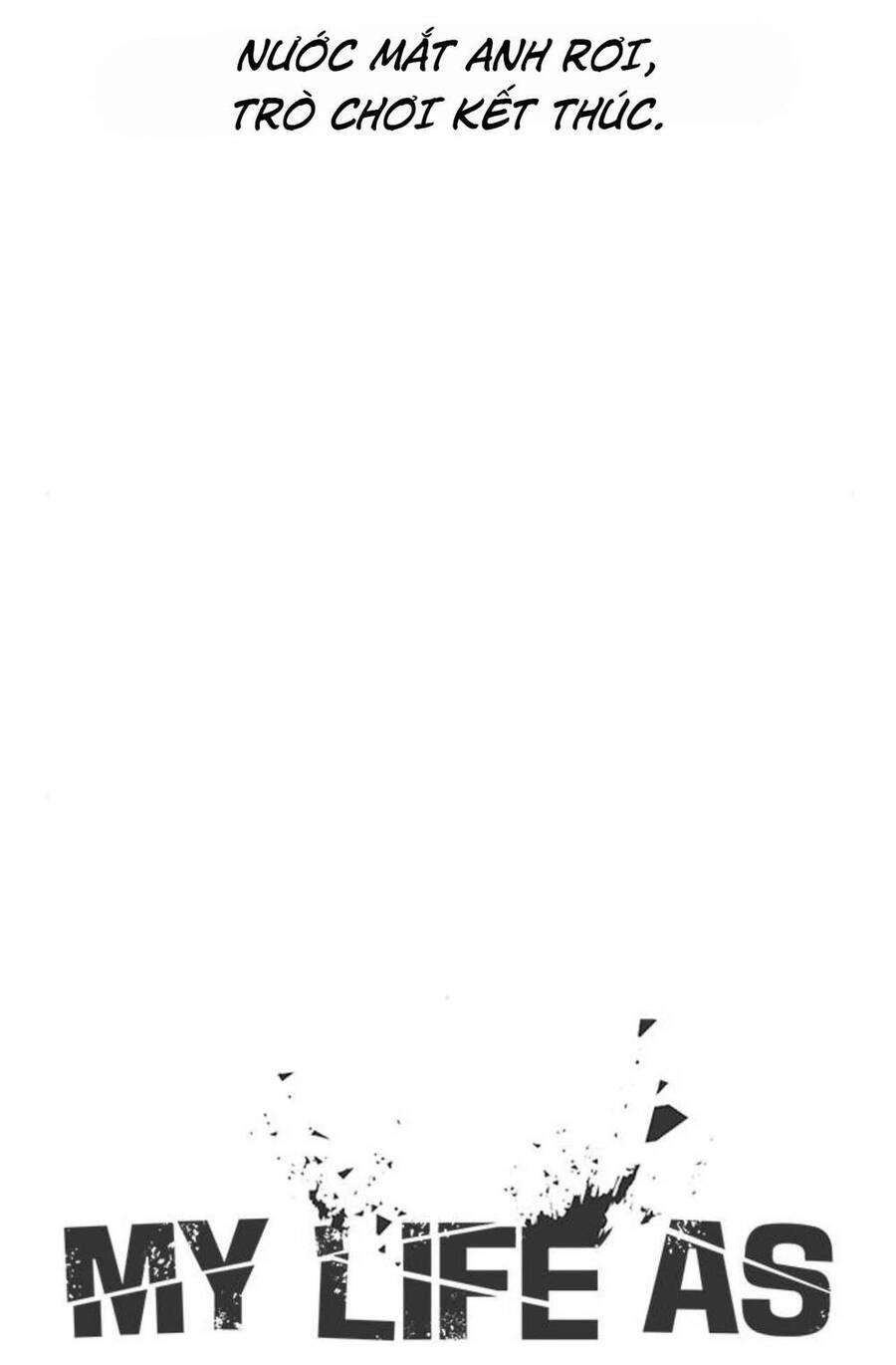 Những Mảnh Đời Tan Vỡ Chapter 39 - 37