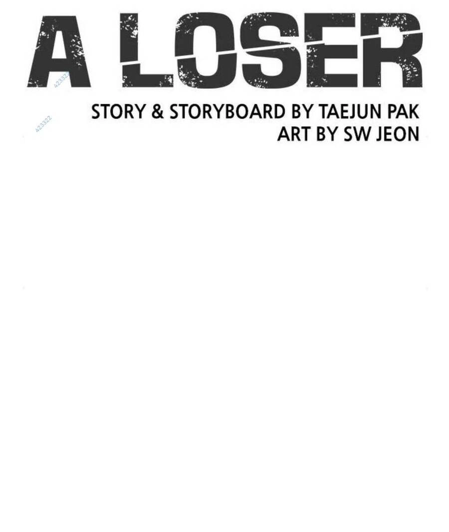 Những Mảnh Đời Tan Vỡ Chapter 39 - 38