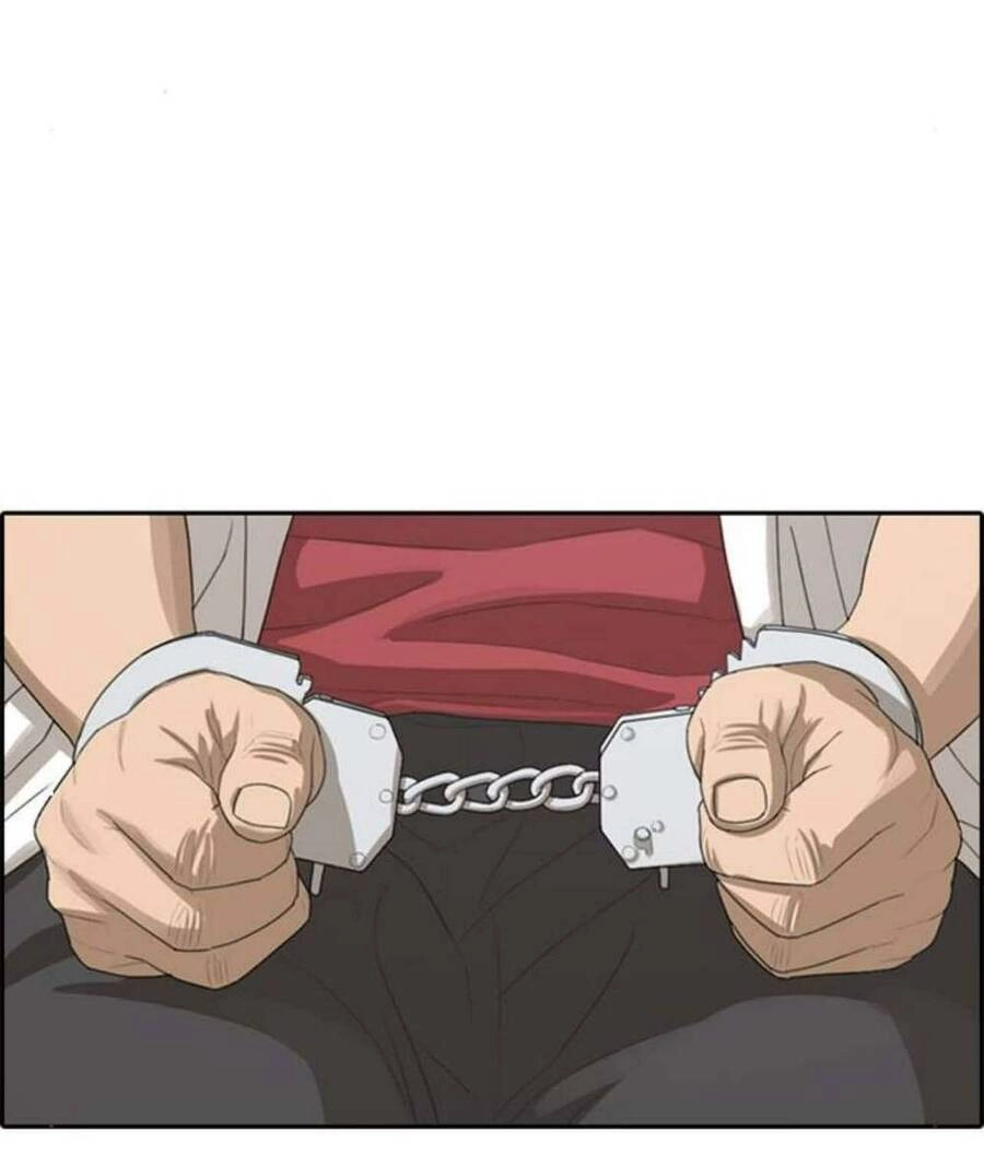 Những Mảnh Đời Tan Vỡ Chapter 39 - 39