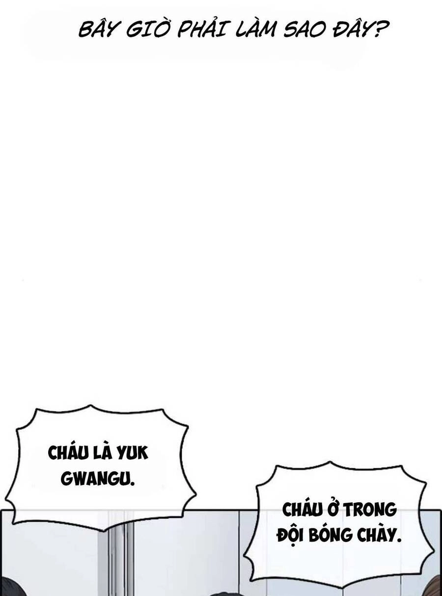 Những Mảnh Đời Tan Vỡ Chapter 39 - 40