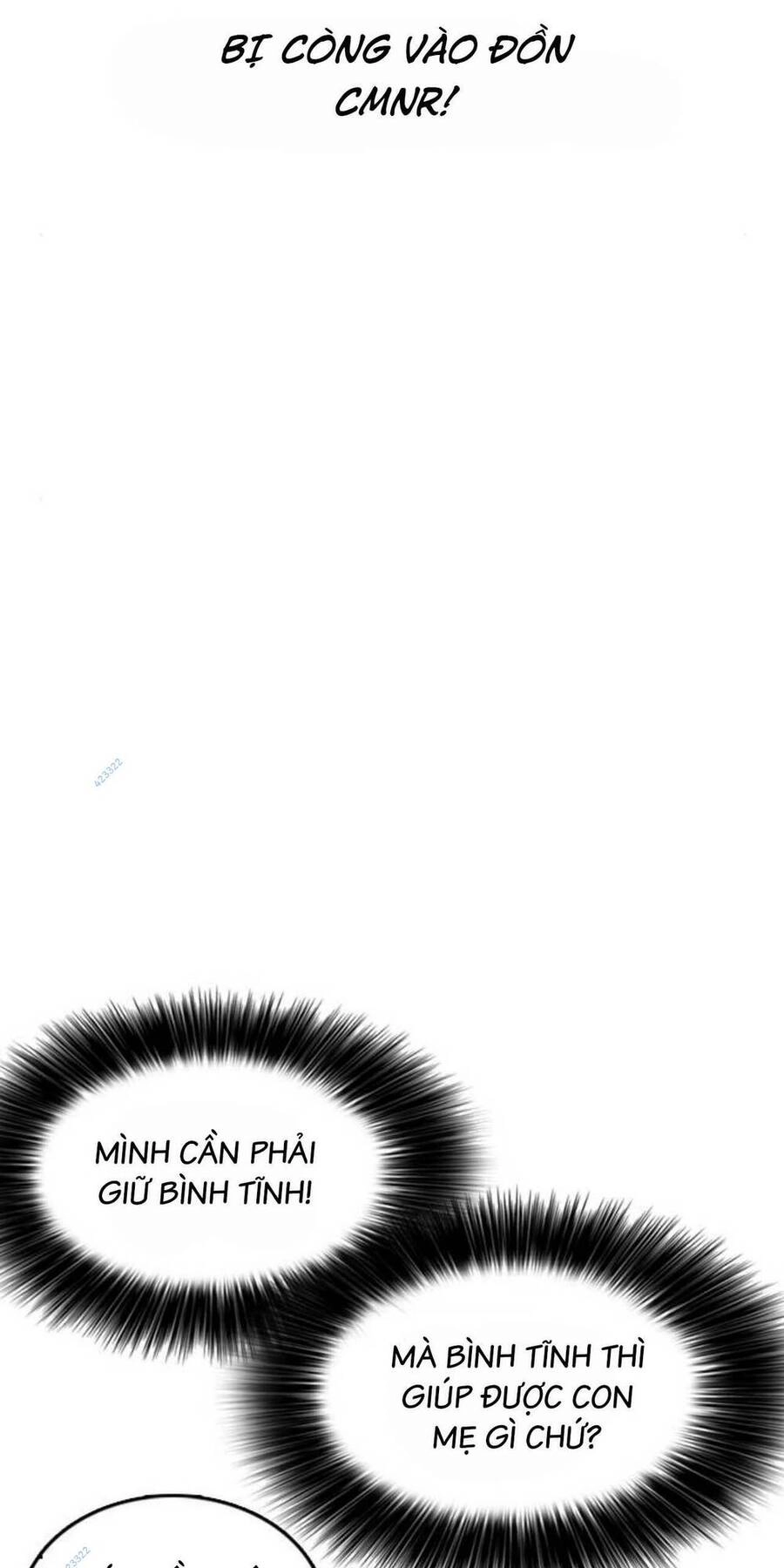 Những Mảnh Đời Tan Vỡ Chapter 39 - 42