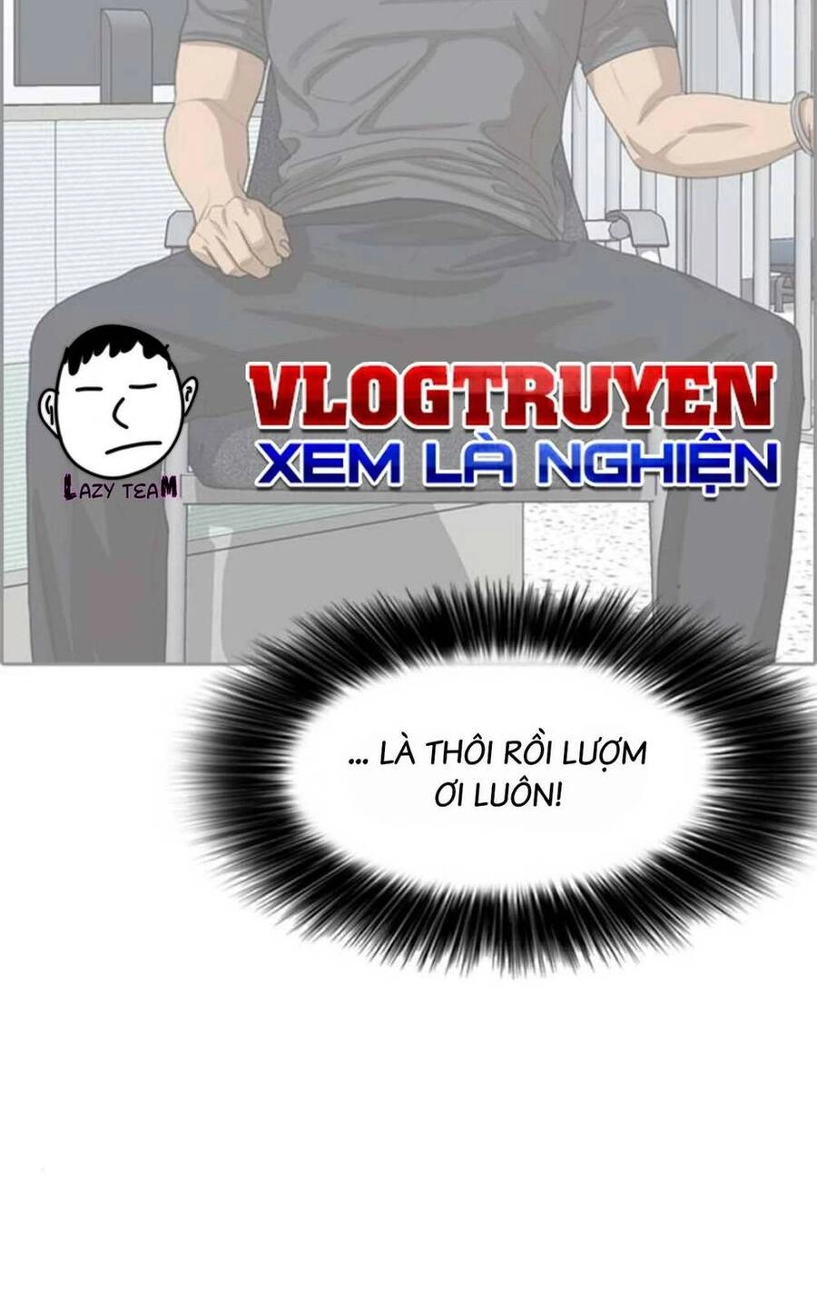 Những Mảnh Đời Tan Vỡ Chapter 39 - 46