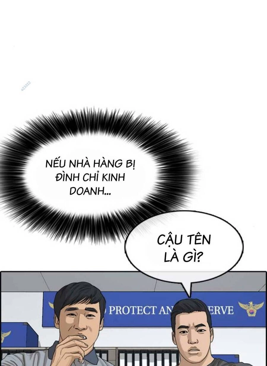 Những Mảnh Đời Tan Vỡ Chapter 39 - 47