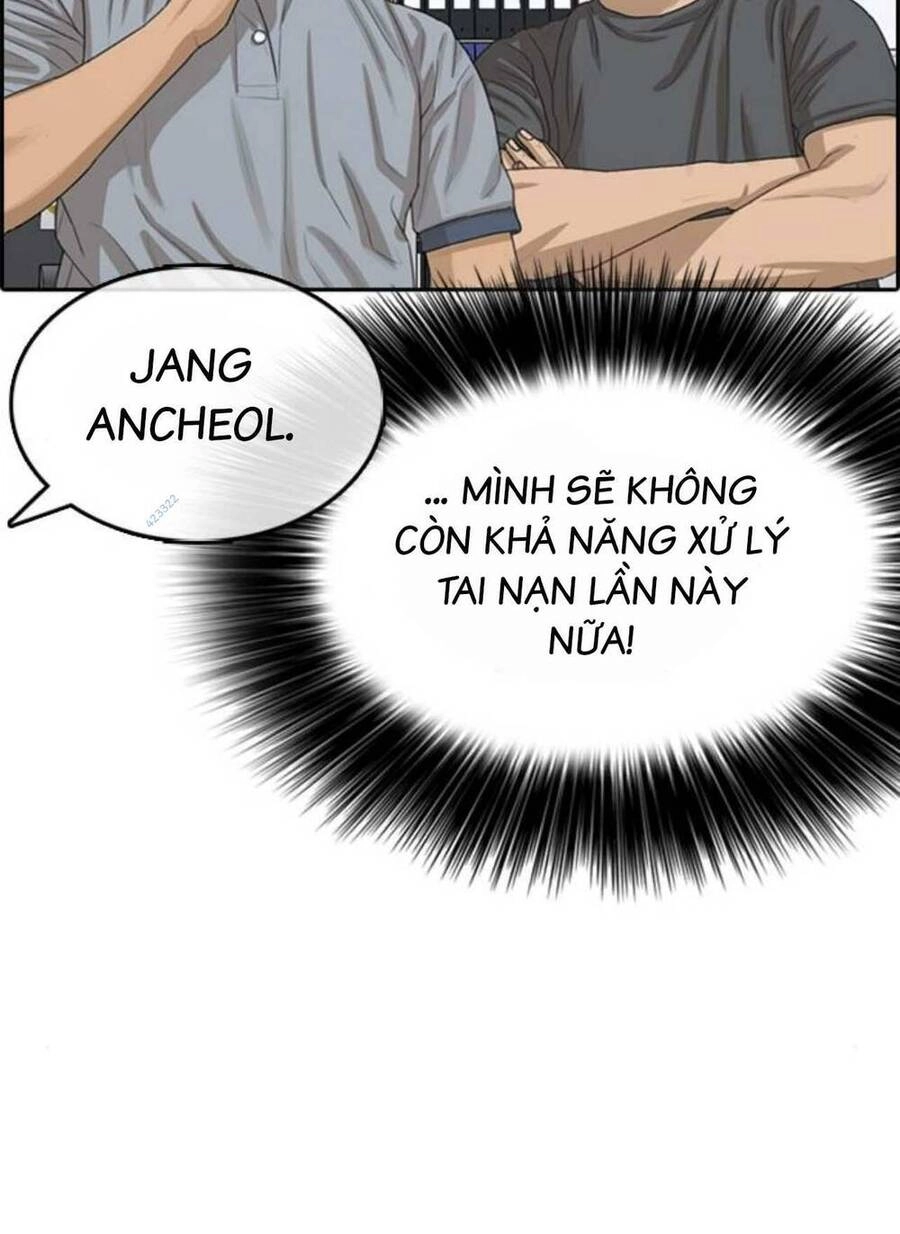 Những Mảnh Đời Tan Vỡ Chapter 39 - 48