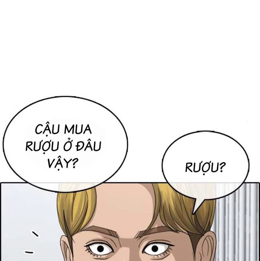 Những Mảnh Đời Tan Vỡ Chapter 39 - 49