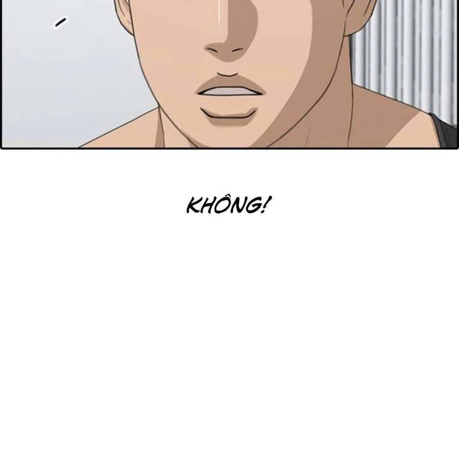 Những Mảnh Đời Tan Vỡ Chapter 39 - 50