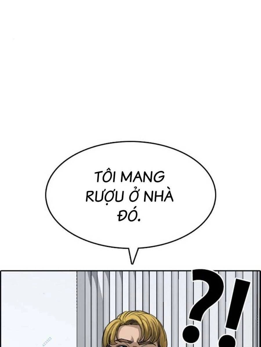 Những Mảnh Đời Tan Vỡ Chapter 39 - 51