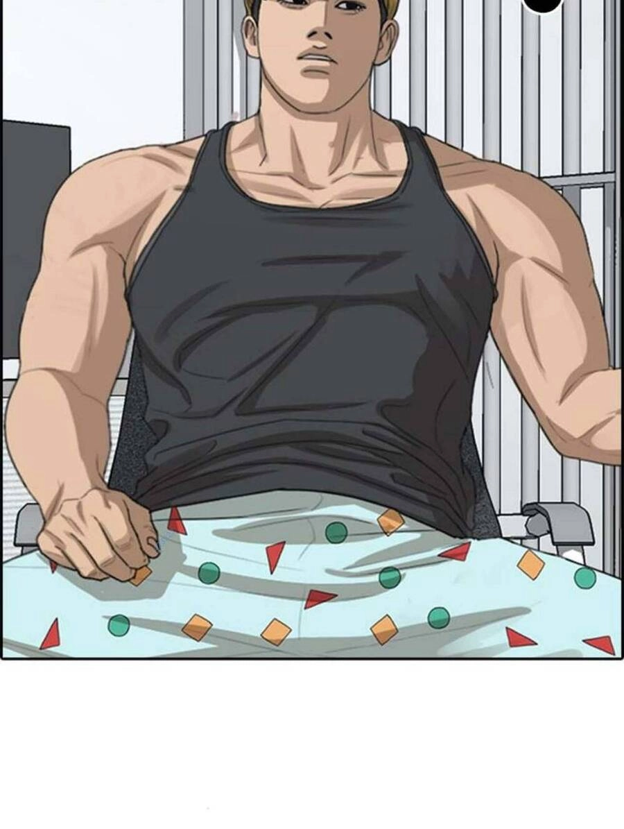 Những Mảnh Đời Tan Vỡ Chapter 39 - 52