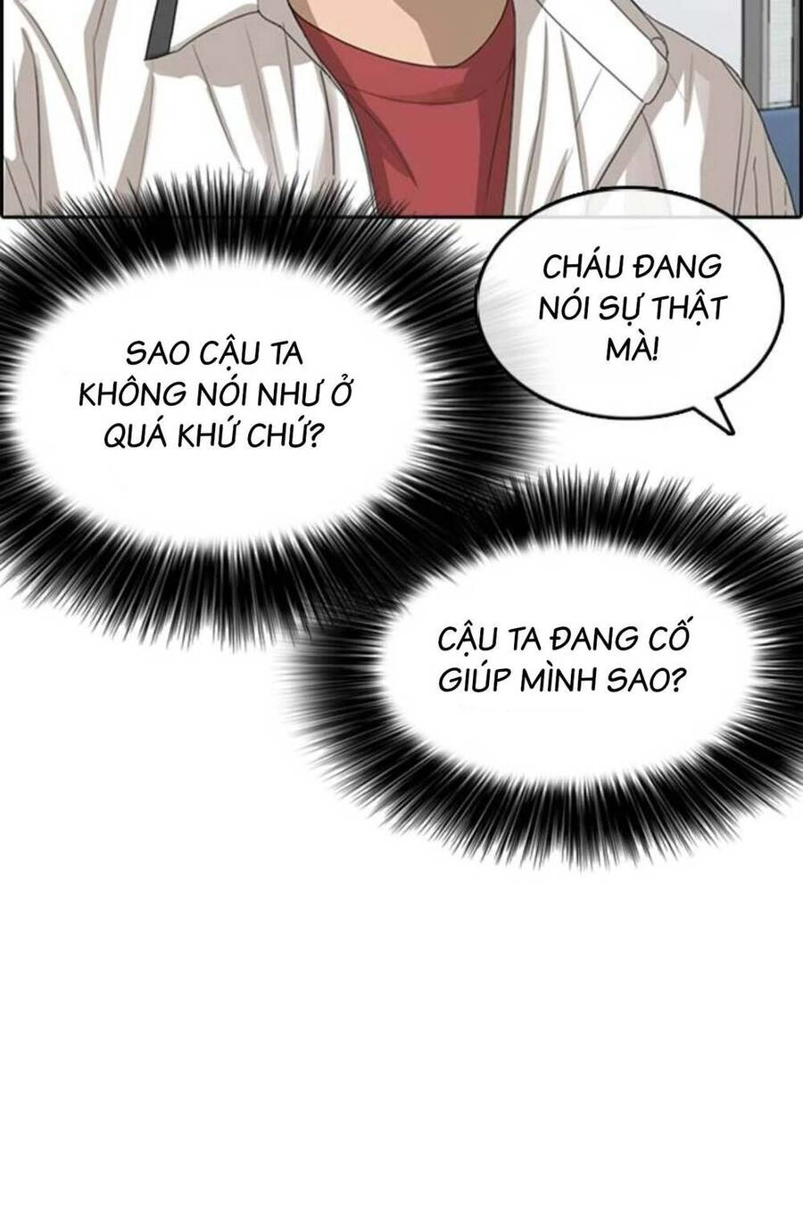 Những Mảnh Đời Tan Vỡ Chapter 39 - 54