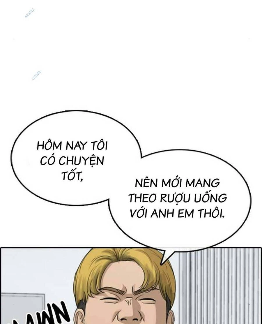 Những Mảnh Đời Tan Vỡ Chapter 39 - 55