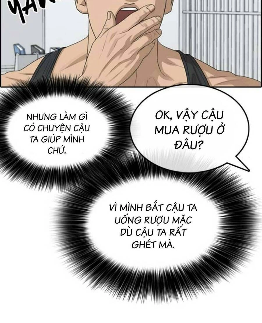 Những Mảnh Đời Tan Vỡ Chapter 39 - 56