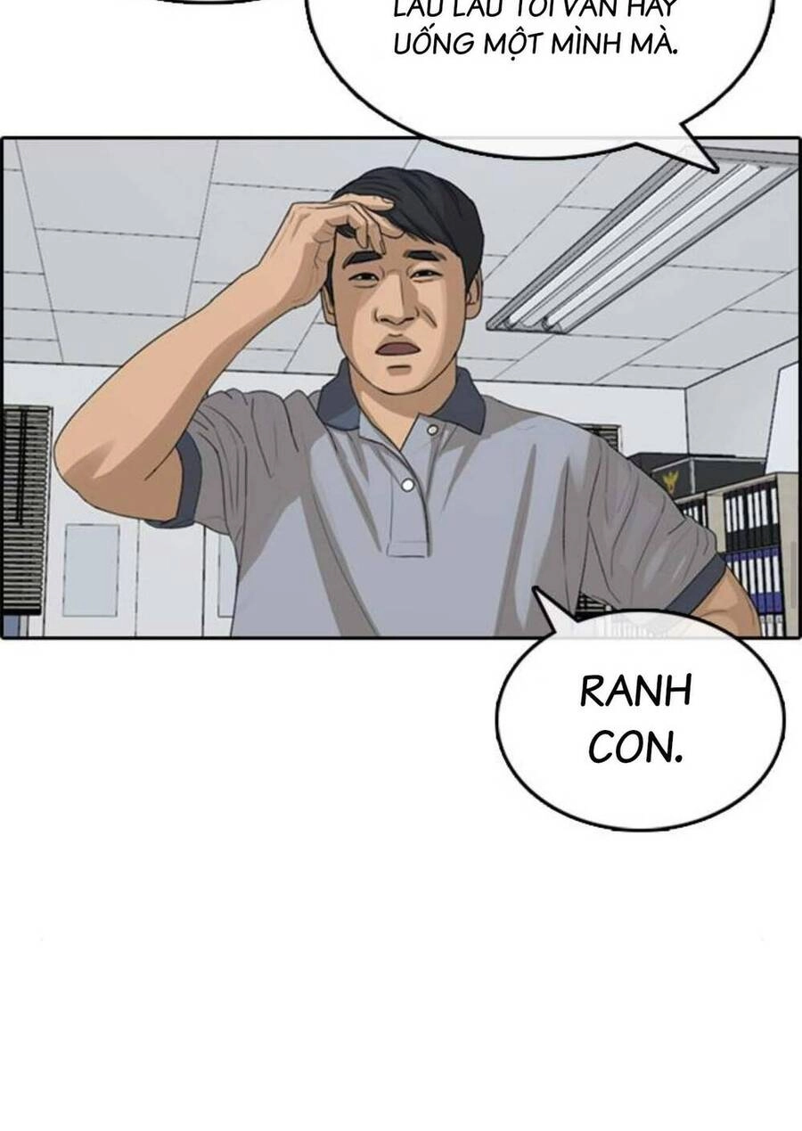 Những Mảnh Đời Tan Vỡ Chapter 39 - 58