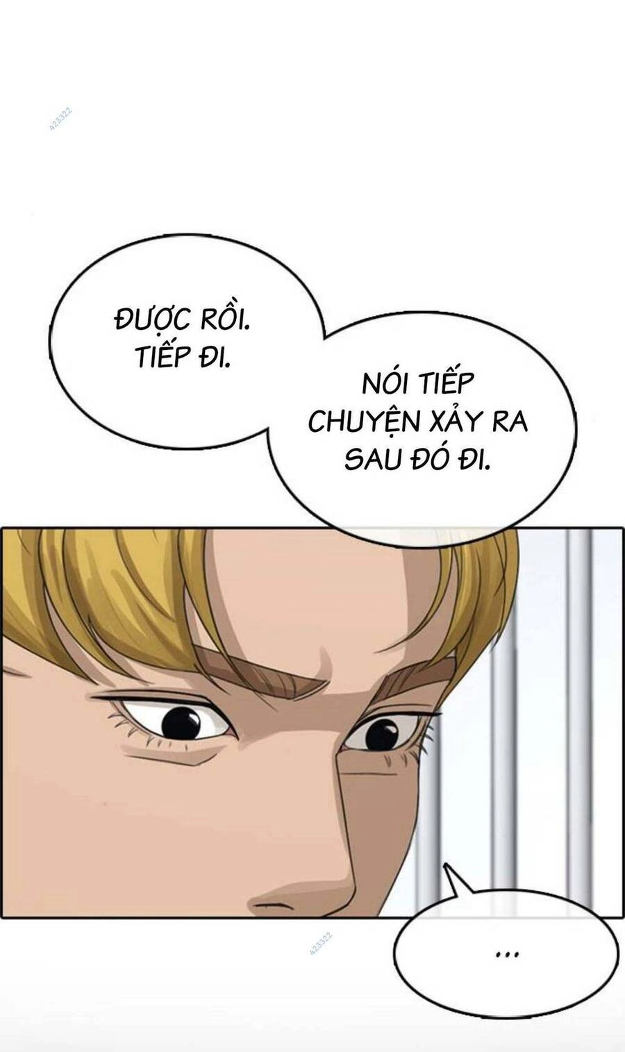 Những Mảnh Đời Tan Vỡ Chapter 39 - 59