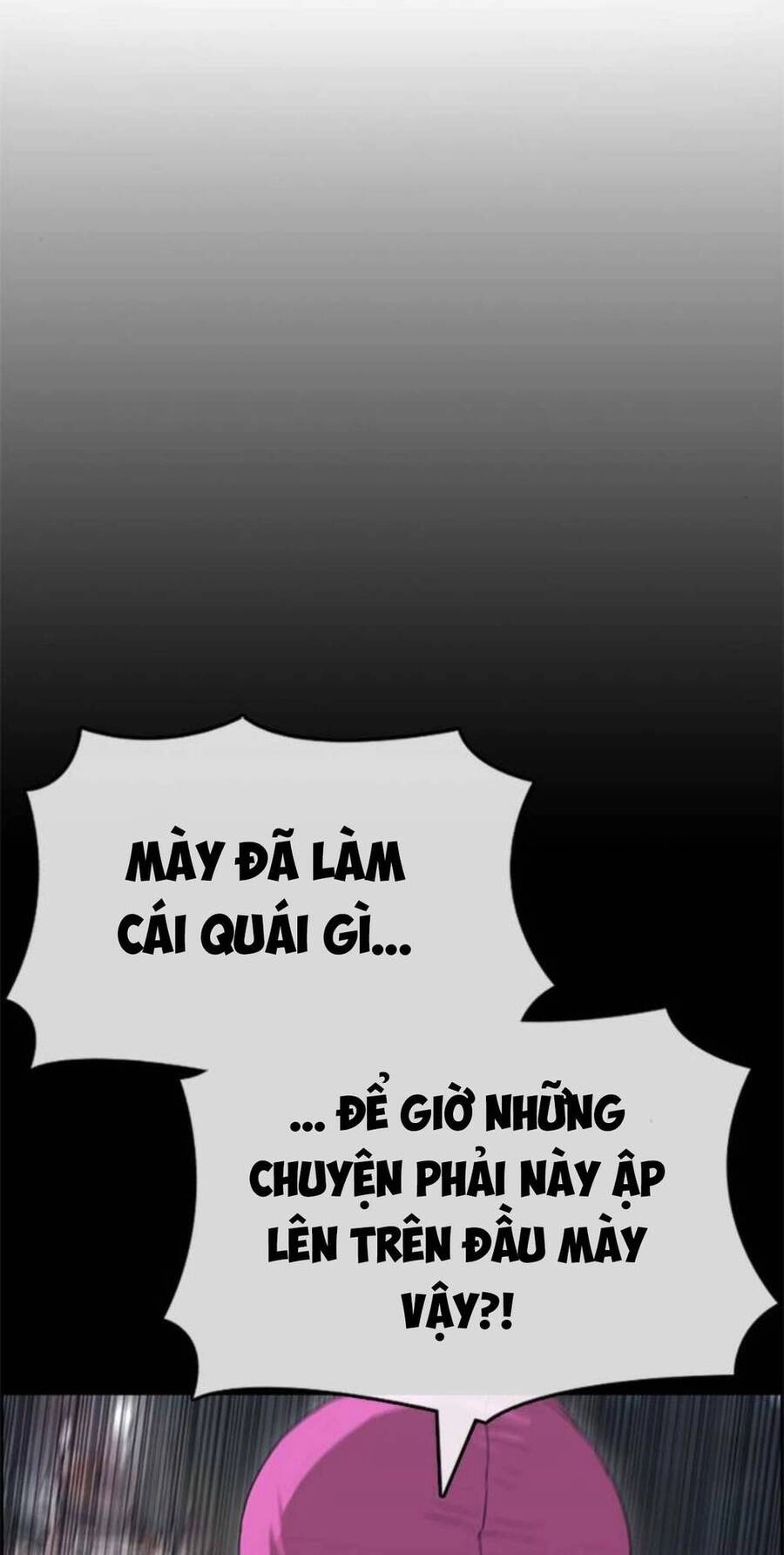 Những Mảnh Đời Tan Vỡ Chapter 39 - 60