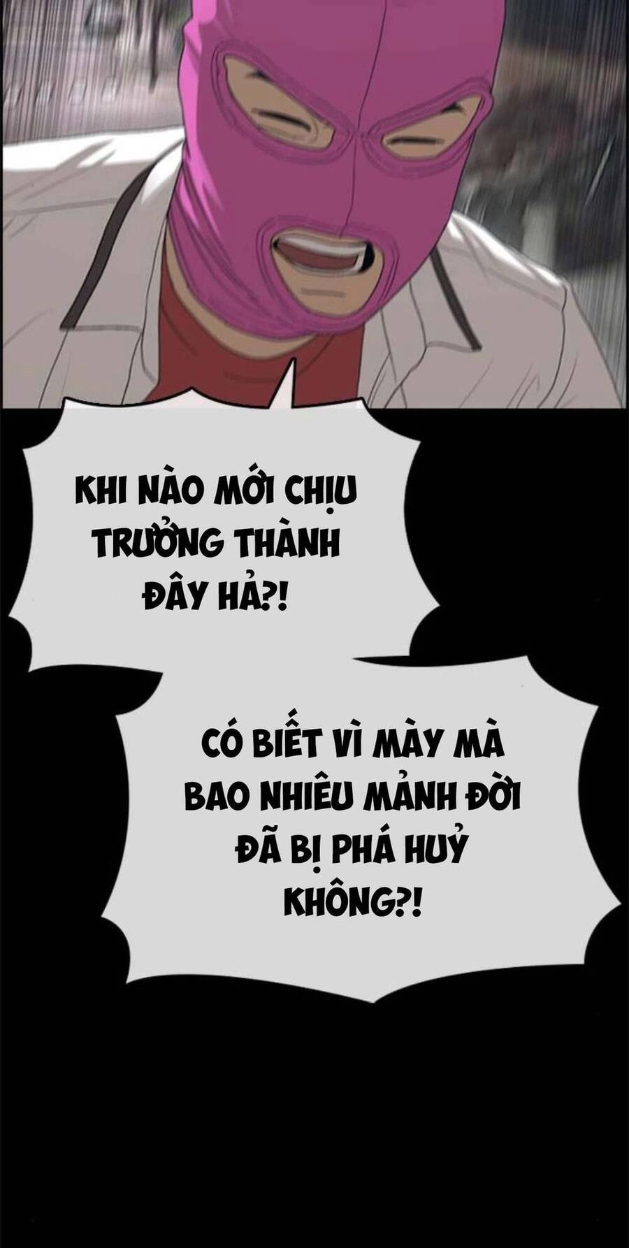 Những Mảnh Đời Tan Vỡ Chapter 39 - 61