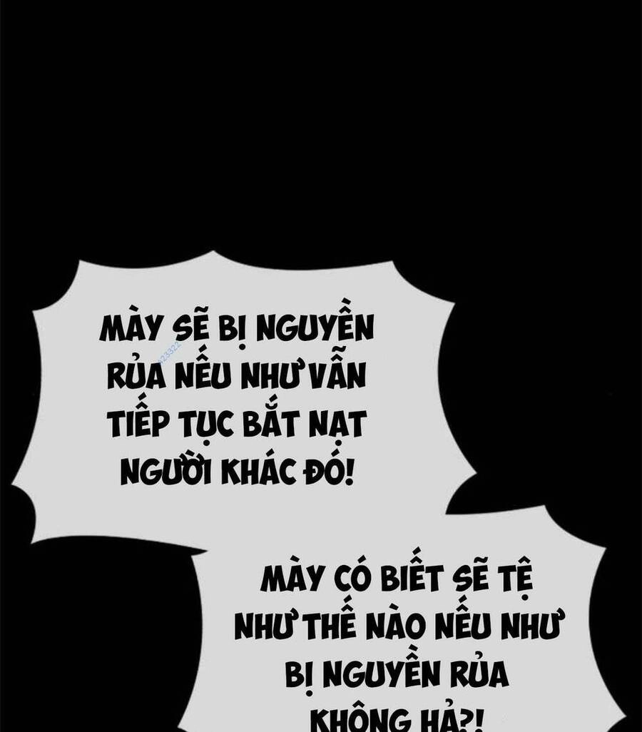 Những Mảnh Đời Tan Vỡ Chapter 39 - 62