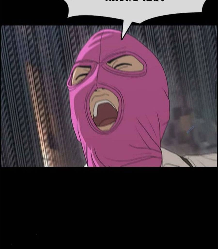 Những Mảnh Đời Tan Vỡ Chapter 39 - 63