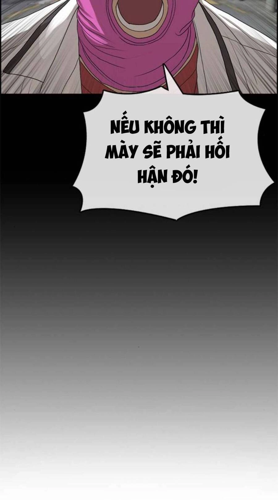 Những Mảnh Đời Tan Vỡ Chapter 39 - 65