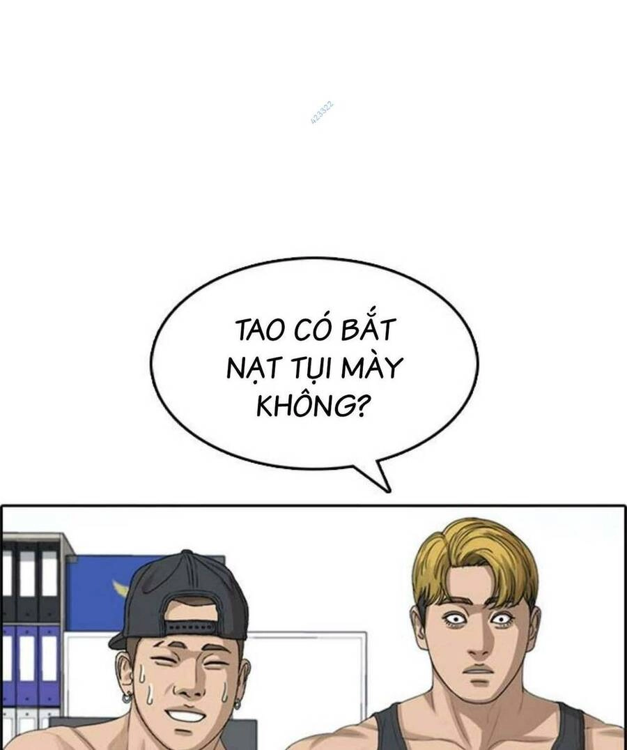 Những Mảnh Đời Tan Vỡ Chapter 39 - 68