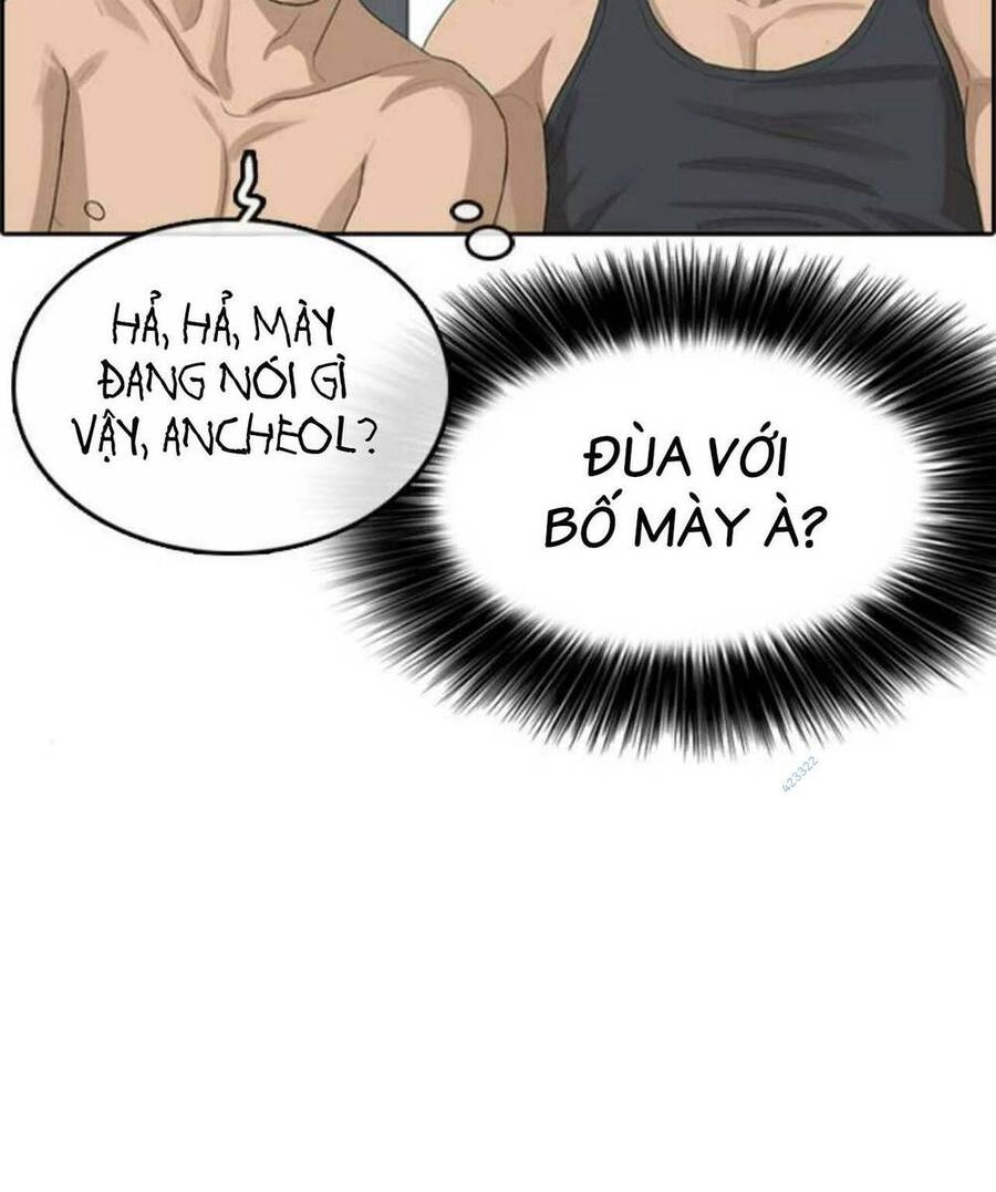 Những Mảnh Đời Tan Vỡ Chapter 39 - 69