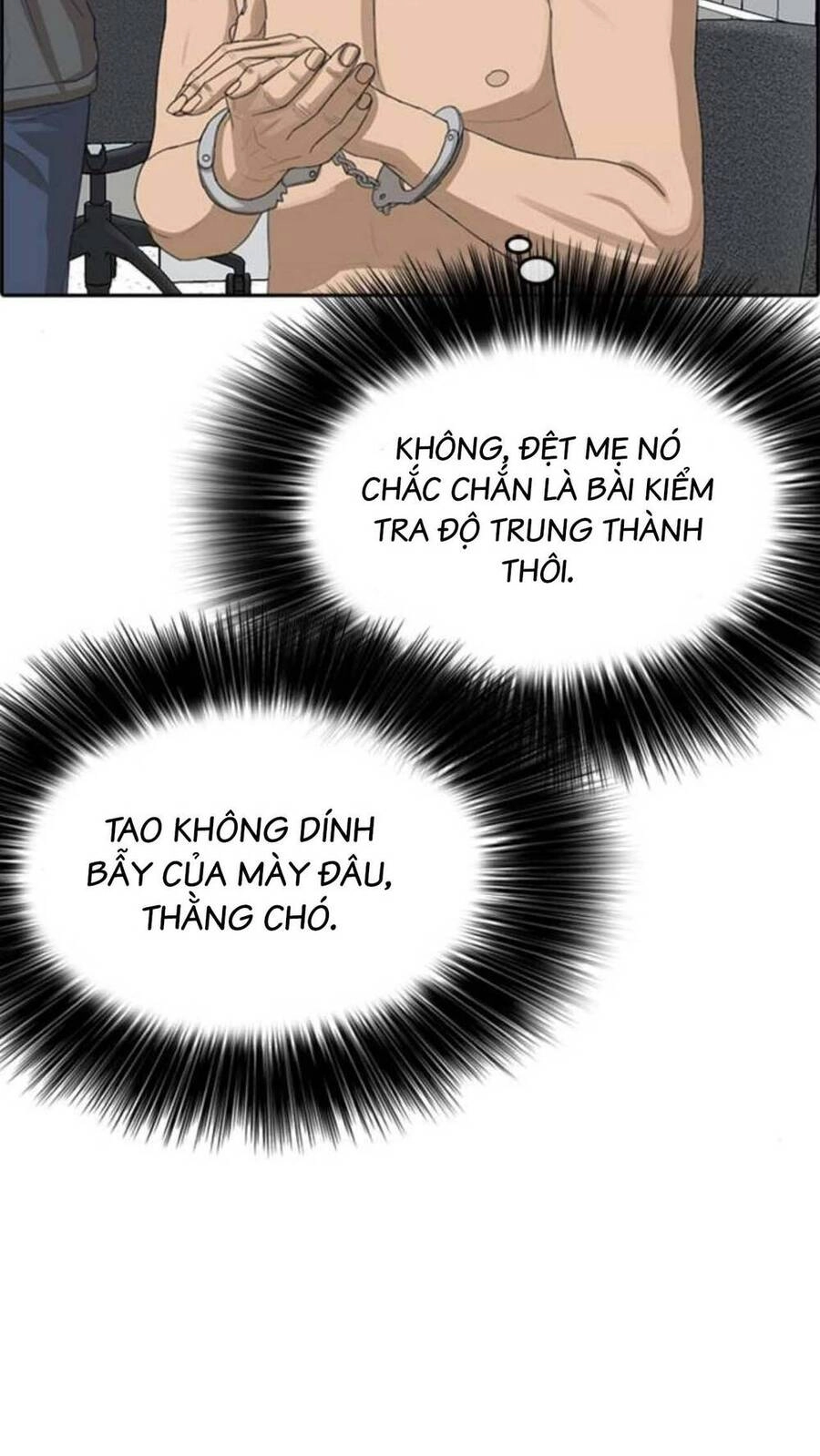 Những Mảnh Đời Tan Vỡ Chapter 39 - 71