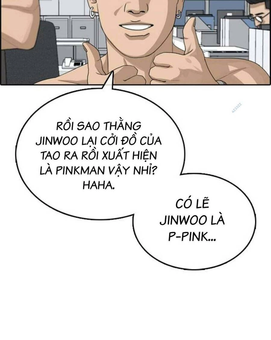 Những Mảnh Đời Tan Vỡ Chapter 39 - 73