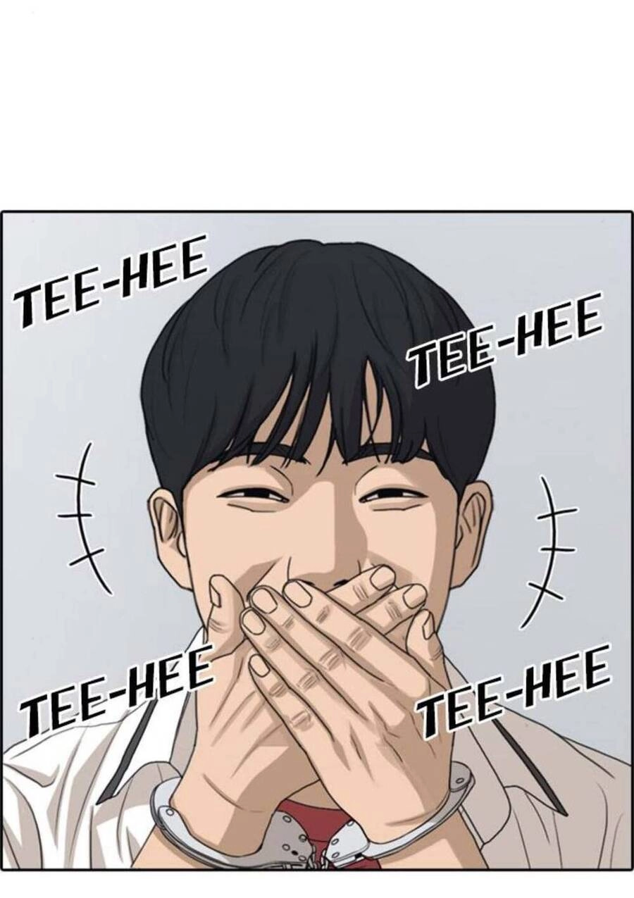 Những Mảnh Đời Tan Vỡ Chapter 39 - 77