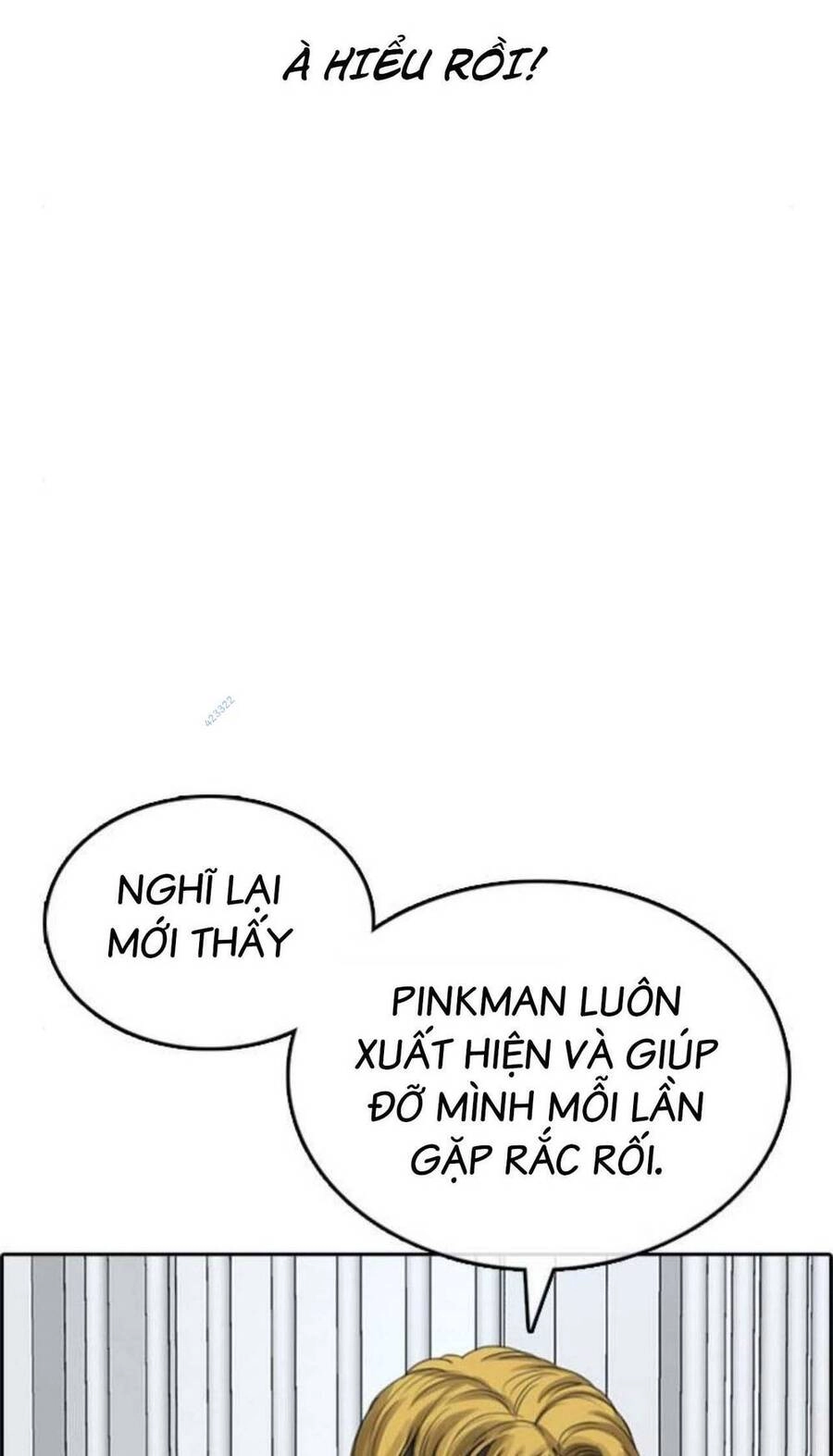 Những Mảnh Đời Tan Vỡ Chapter 39 - 78