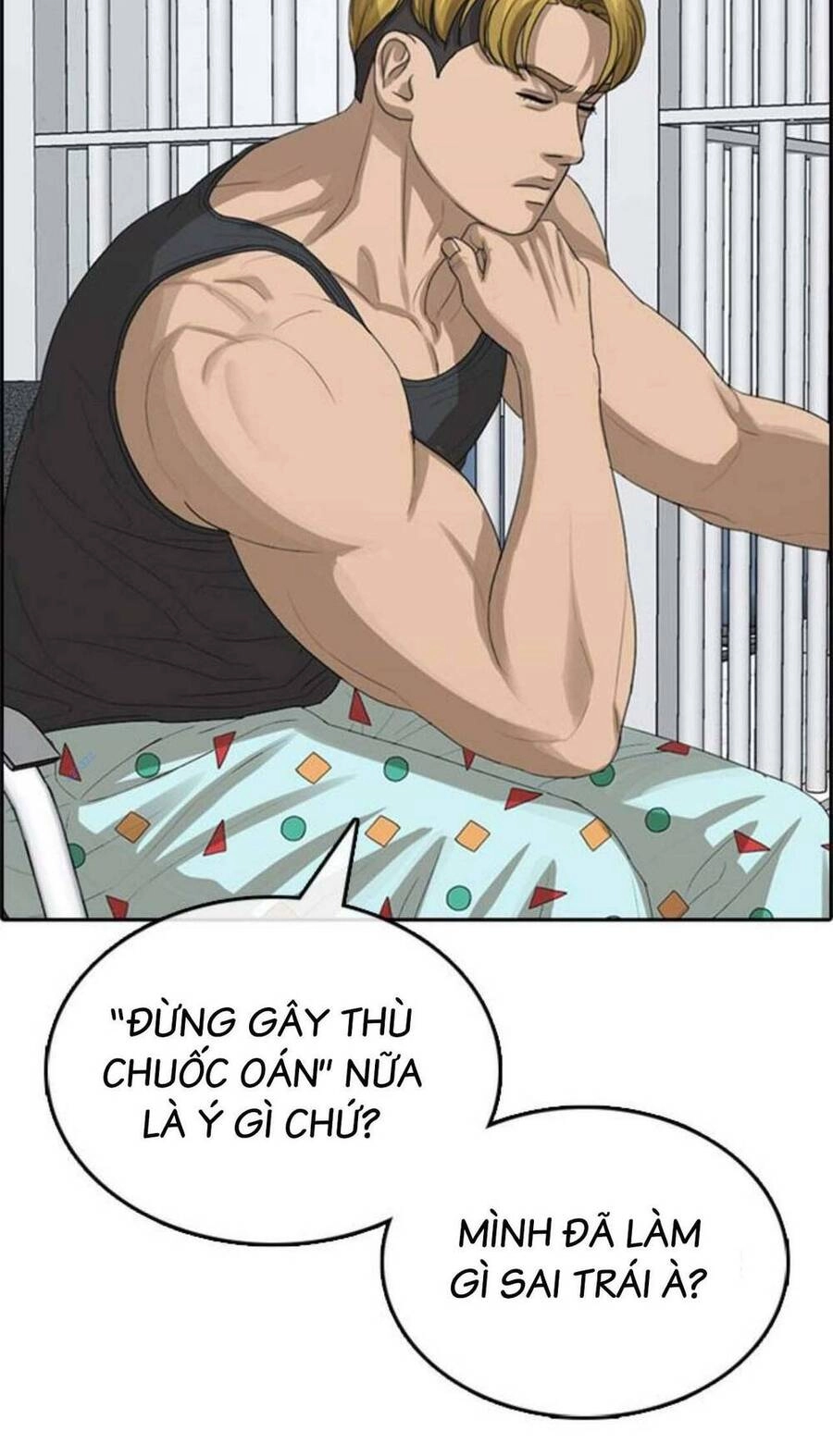 Những Mảnh Đời Tan Vỡ Chapter 39 - 79