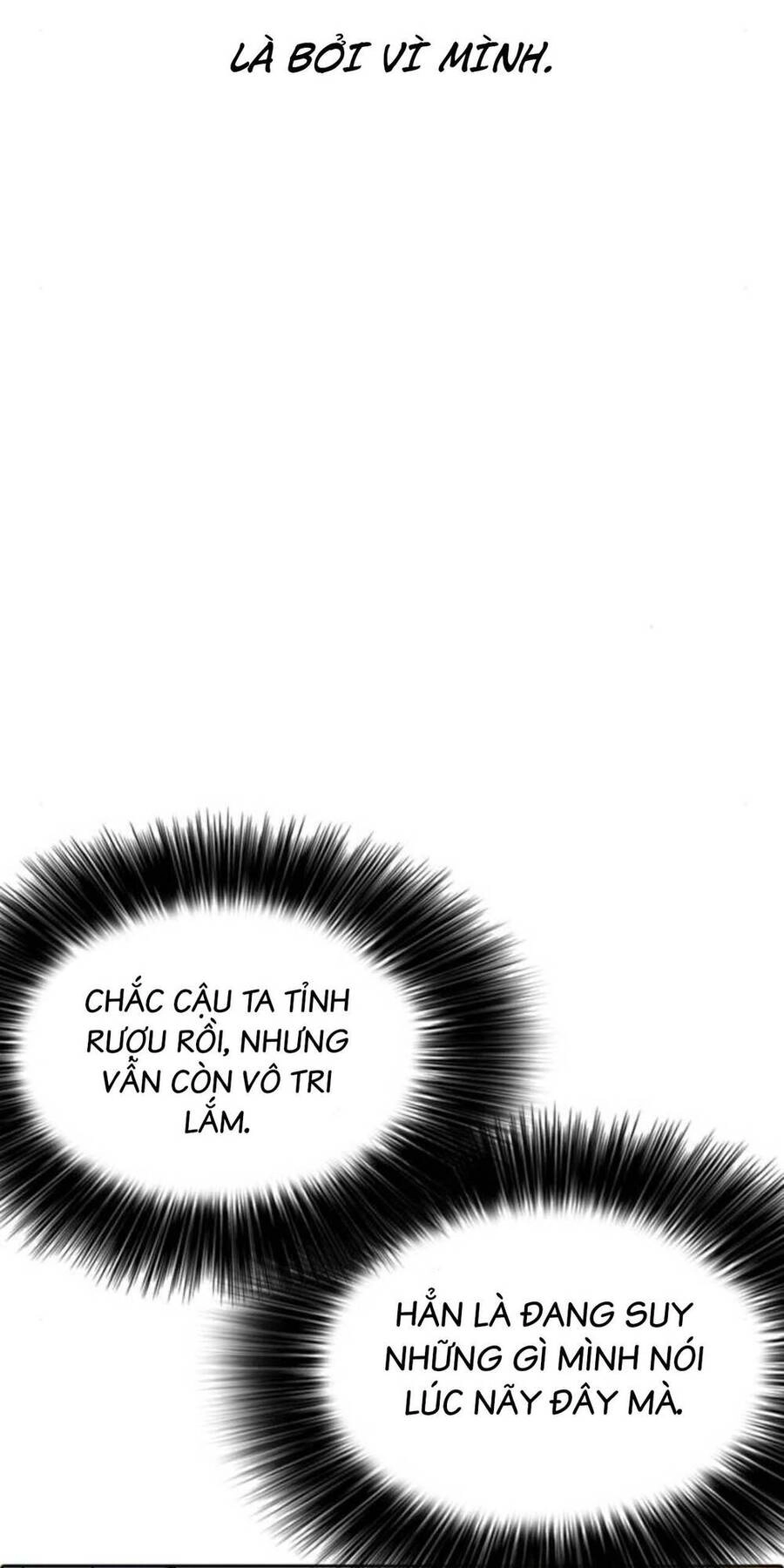 Những Mảnh Đời Tan Vỡ Chapter 39 - 80