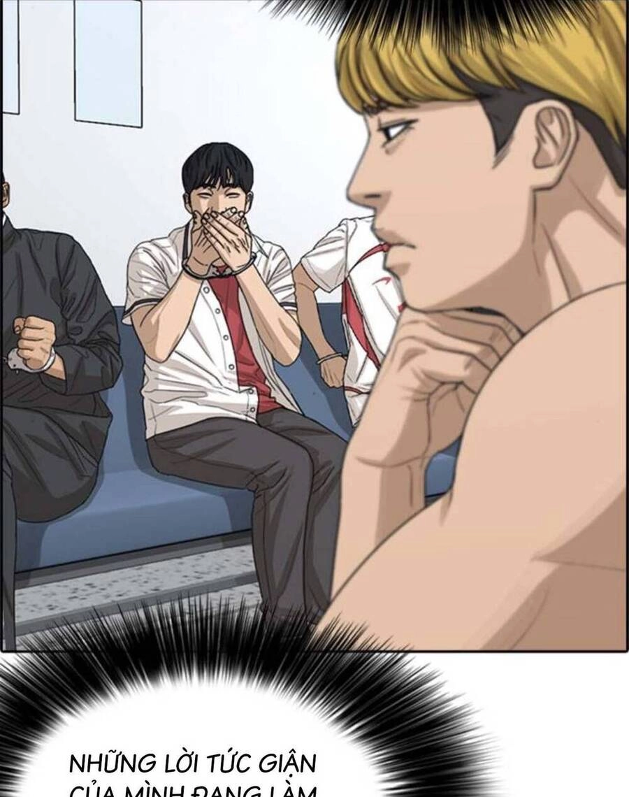 Những Mảnh Đời Tan Vỡ Chapter 39 - 81