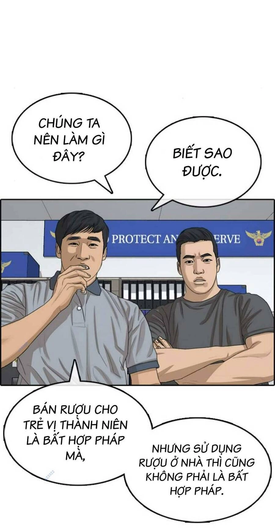 Những Mảnh Đời Tan Vỡ Chapter 39 - 83