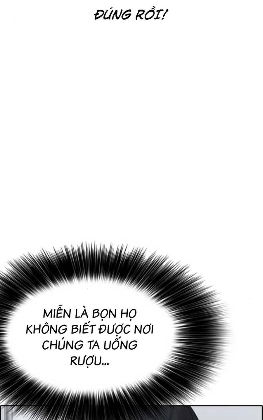 Những Mảnh Đời Tan Vỡ Chapter 39 - 84