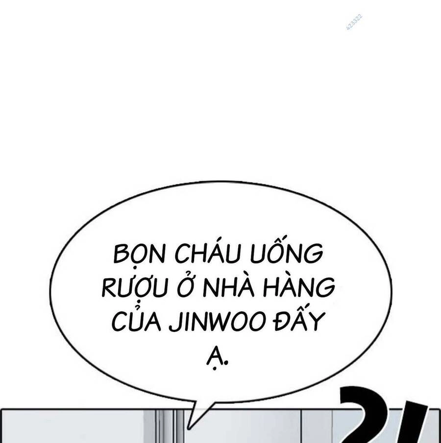 Những Mảnh Đời Tan Vỡ Chapter 39 - 86