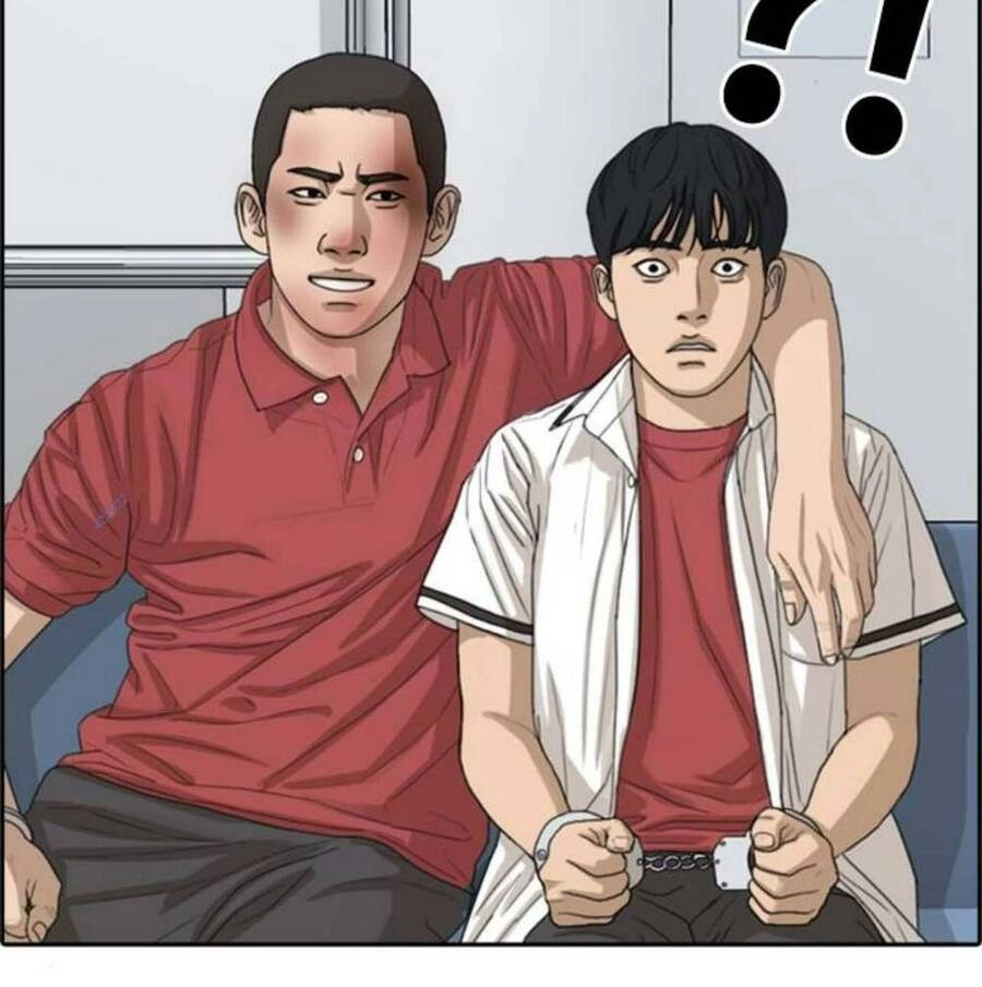 Những Mảnh Đời Tan Vỡ Chapter 39 - 87