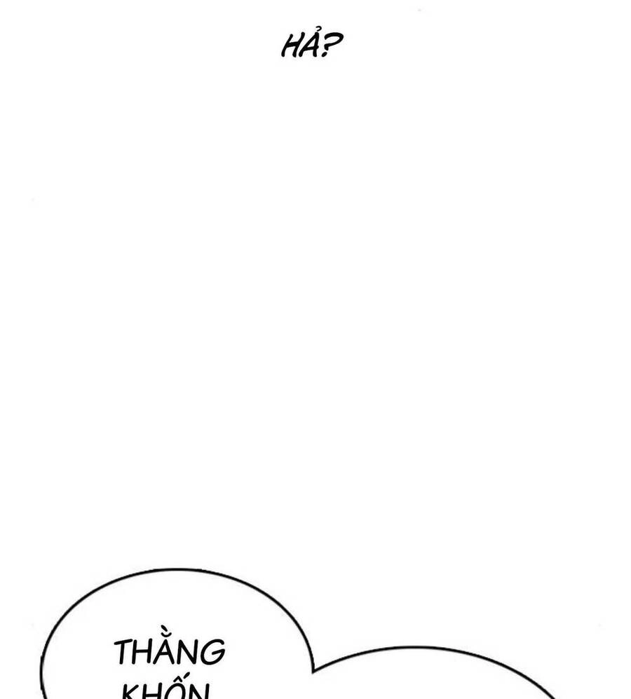 Những Mảnh Đời Tan Vỡ Chapter 39 - 88