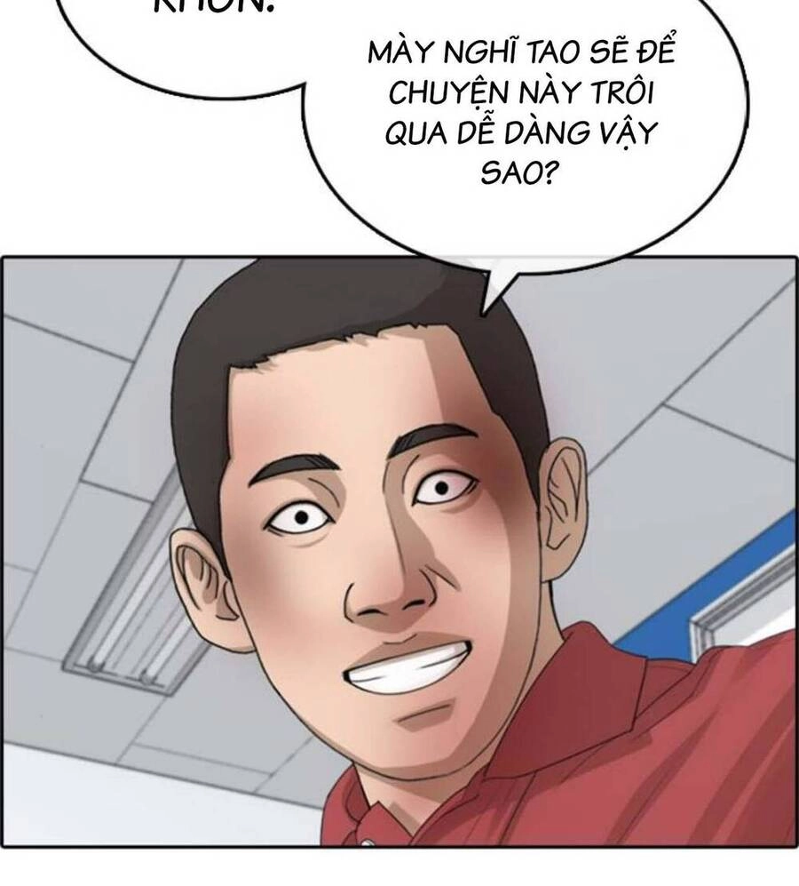 Những Mảnh Đời Tan Vỡ Chapter 39 - 89