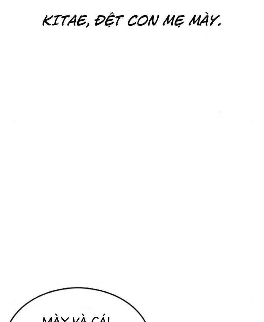 Những Mảnh Đời Tan Vỡ Chapter 39 - 90