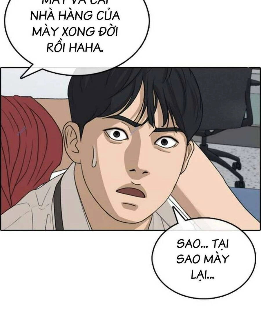 Những Mảnh Đời Tan Vỡ Chapter 39 - 91