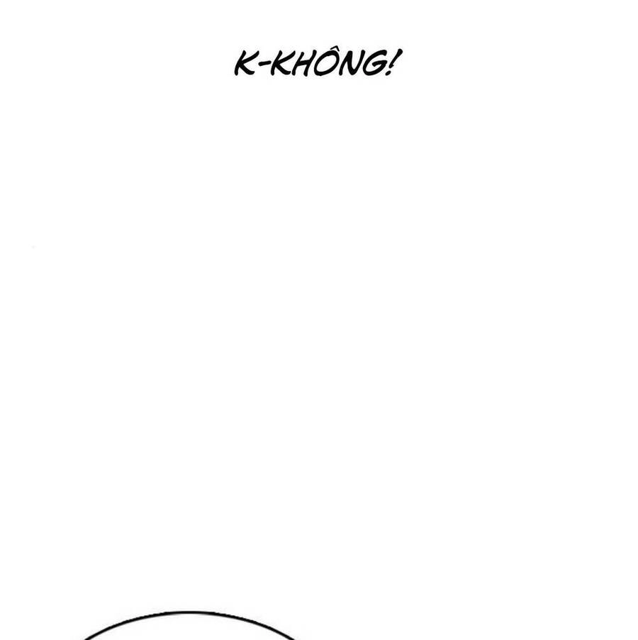 Những Mảnh Đời Tan Vỡ Chapter 39 - 92