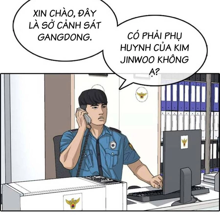 Những Mảnh Đời Tan Vỡ Chapter 39 - 93