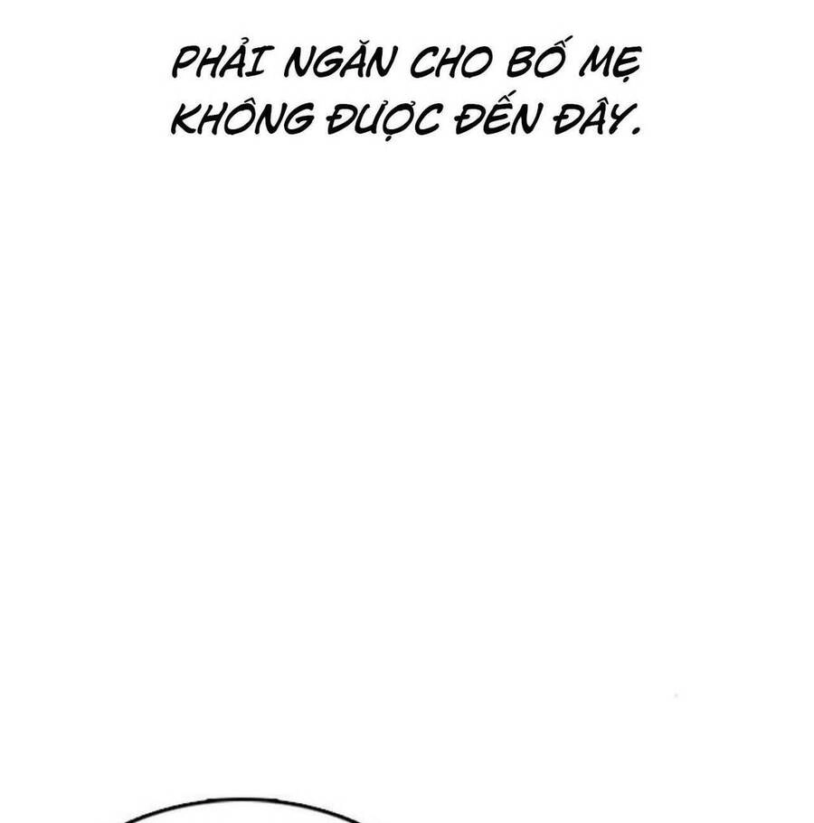 Những Mảnh Đời Tan Vỡ Chapter 39 - 94