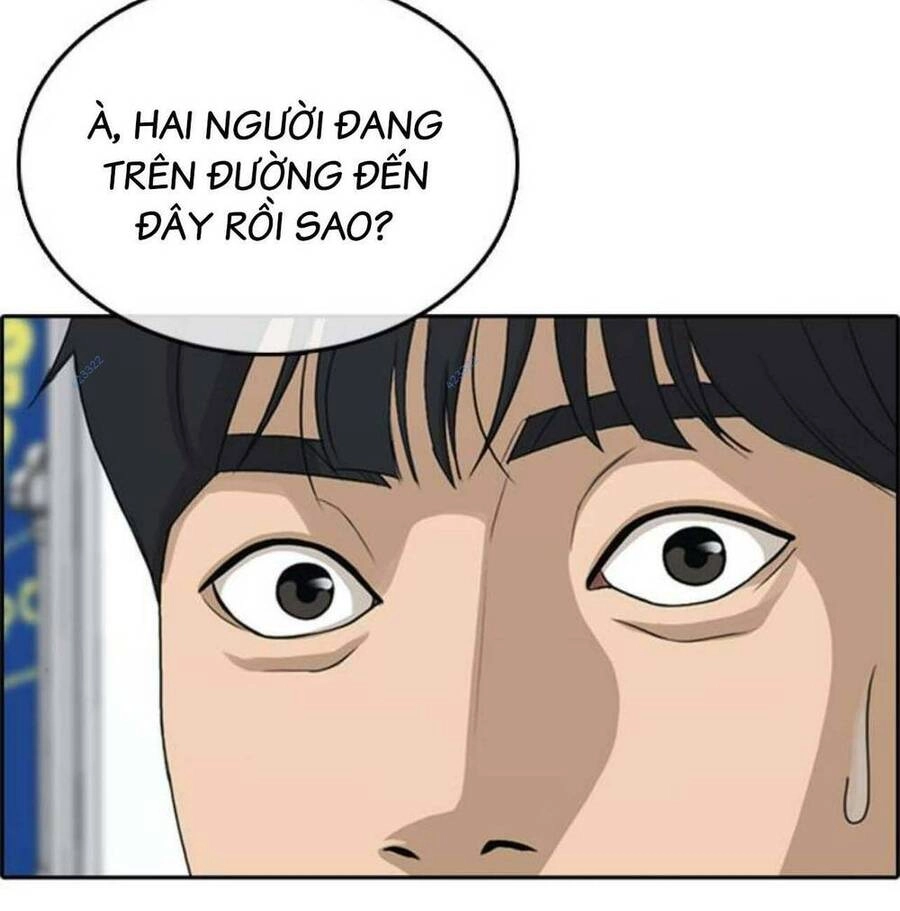 Những Mảnh Đời Tan Vỡ Chapter 39 - 95